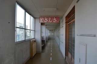 DSC_0001.JPG