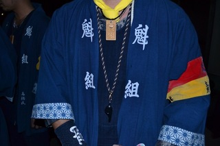 DSC_0013.JPG