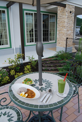 DSC_0015_S-thumbnail2.jpg