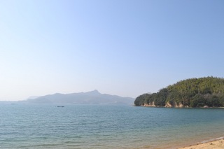 DSC_0018.JPG
