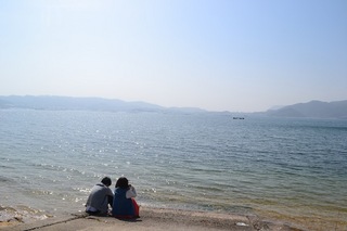 DSC_0027.JPG