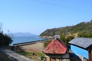 DSC_0032.JPG