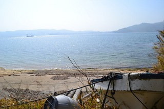 DSC_0036.JPG