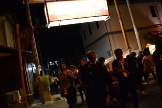 DSC_0059.JPG