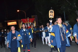 DSC_0062.JPG