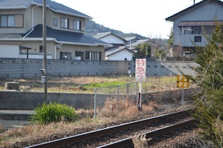 DSC_0073.JPG