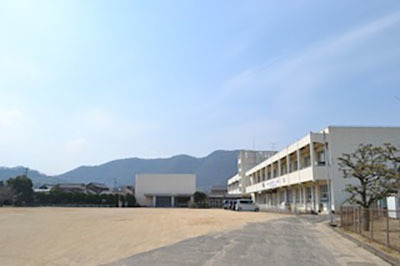 DSC_0085-920a6-thumbnail2.jpg