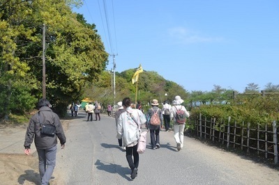 DSC_0087.JPG