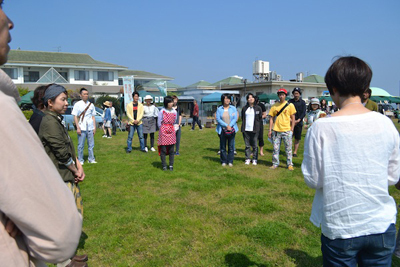 DSC_0099.jpg