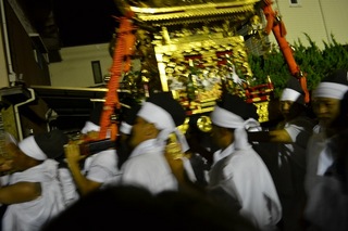 DSC_0104.JPG