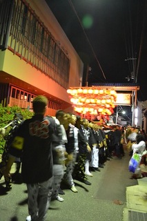 DSC_0110.JPG