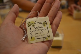 DSC_0117.jpeg