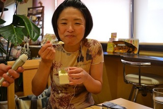 DSC_0122.jpeg