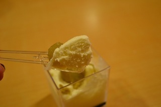 DSC_0125.jpeg