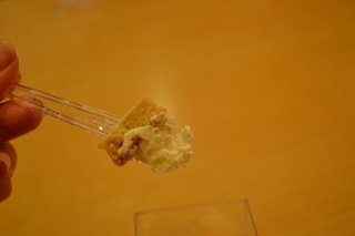 DSC_0126.jpeg