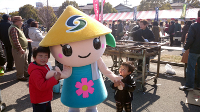 DSC_0129_S.jpg