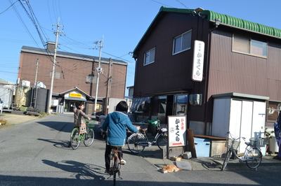 DSC_0135.JPG