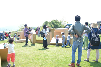 DSC_0135-thumbnail2.jpg