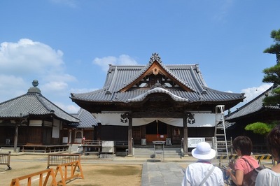 DSC_0137_nagaoji.jpg