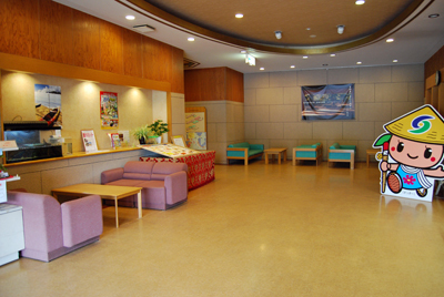 DSC_0139_S.jpg