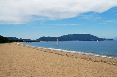 DSC_0147_ES.jpg
