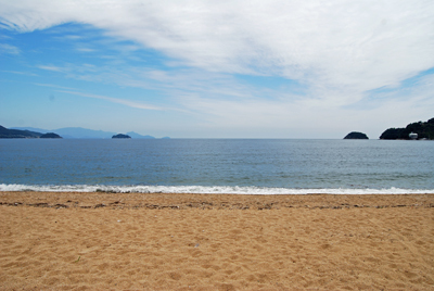 DSC_0149_S.jpg