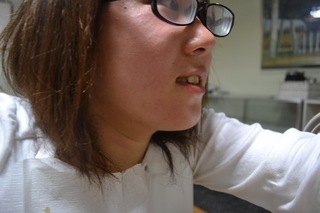 DSC_0162.JPG