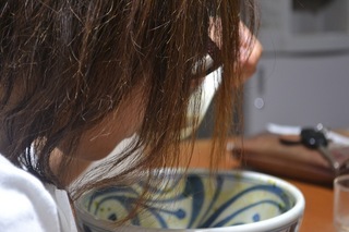 DSC_0168.JPG
