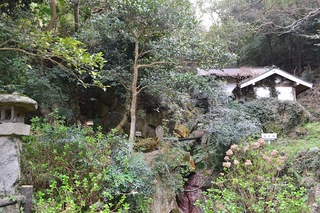 DSC_0189.JPG