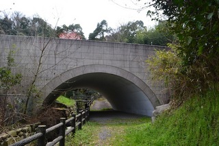 DSC_0191.JPG