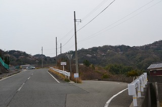 DSC_0192.JPG
