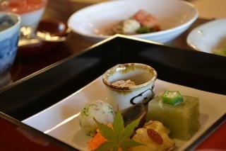 DSC_0192-c236a-thumbnail2.JPG
