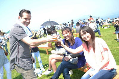 DSC_0197.jpg