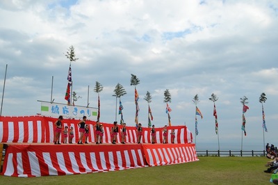 DSC_0209-1f459.jpeg