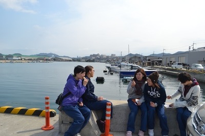 DSC_0212-d26a5.jpeg
