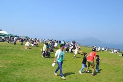 DSC_0212-thumbnail2.jpg