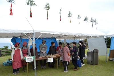 DSC_0230-9c332.jpeg