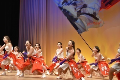 DSC_0255-c04a4-thumbnail2-thumbnail2.JPG
