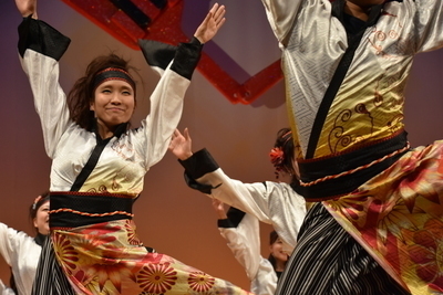 DSC_0281-307d4-thumbnail2.JPG