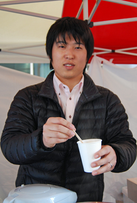 DSC_0321_ES.jpg
