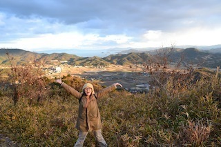 DSC_0416-5de22-thumbnail2.JPG