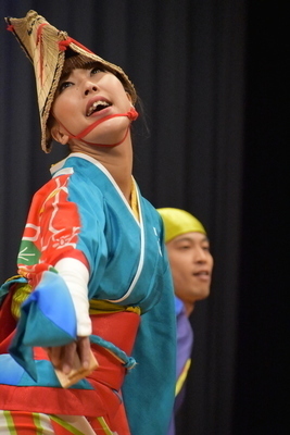 DSC_0487-ce4c8-thumbnail2.JPG