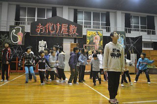 DSC_0521-43e55-thumbnail2.jpg