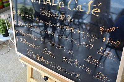 DSC_0562.jpeg