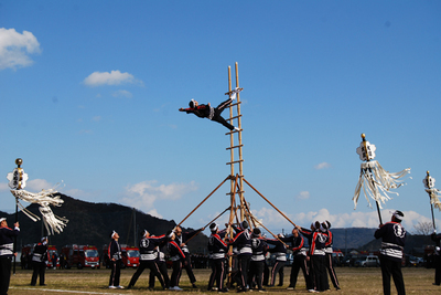 DSC_0574_ES-thumbnail2-thumbnail2-thumbnail2.jpg