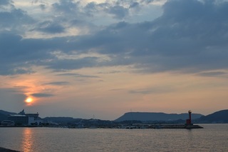 DSC_0595.JPG