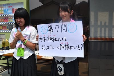 DSC_0598-99886.jpeg