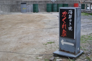 DSC_0602.JPG