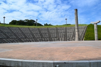 DSC_0603.JPG