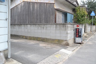 DSC_0611.JPG